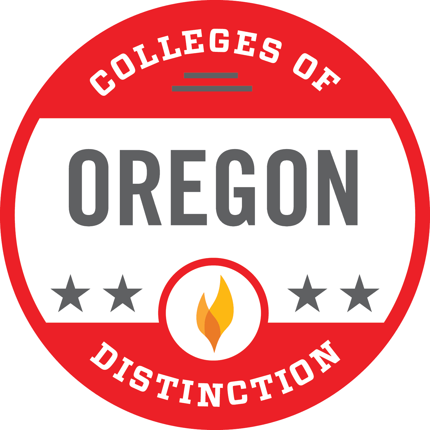 2023-top-colleges-in-oregon-colleges-of-distinction