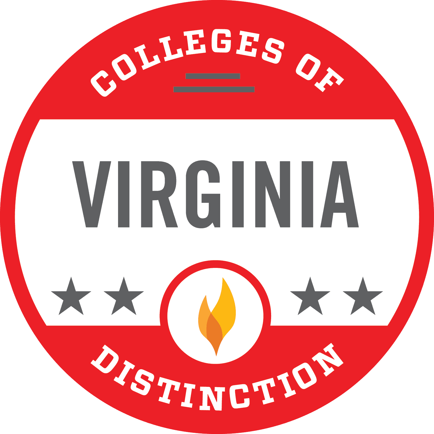 2023-top-colleges-in-virginia-colleges-of-distinction