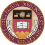 2025 Best Undergraduate Business Schools in Massachusetts