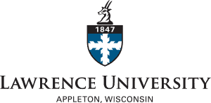 Lawrence University Logo