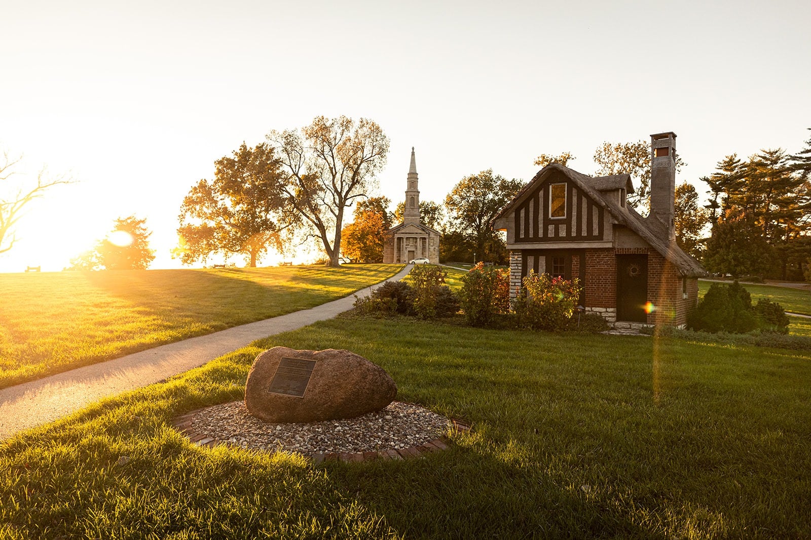 Principia College Rankings, Tuition, & Admissions Colleges of