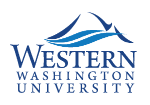 Western Washington University logo