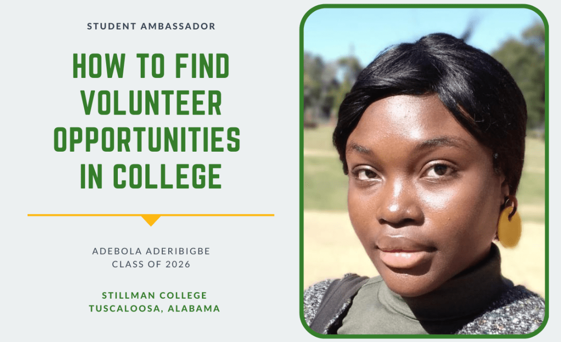 Adebola is a Journalism major at Stillman College from Lagos, Nigeria. In Stillman’s Harte School of Honors, Adebola is a young woman of big dreams. She is goal driven, determined, and fully aware of how much hard work to put in to become the woman she has always envisioned herself to be: well-rounded, focused, goal oriented, and independent. Advocacy for young girls, volunteering, reading, writing, storytelling, skill acquisition, research, languages, and the arts all define her interests and part of who she is. On a very good day, she loves to sleep and catch up on K-dramas.