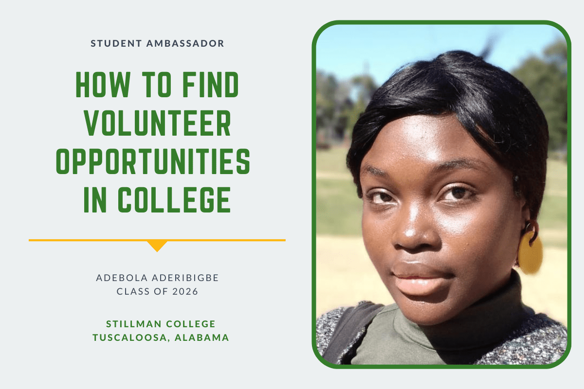 how-to-find-volunteer-opportunities-in-college