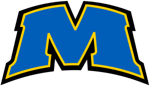 Morehead State University logo