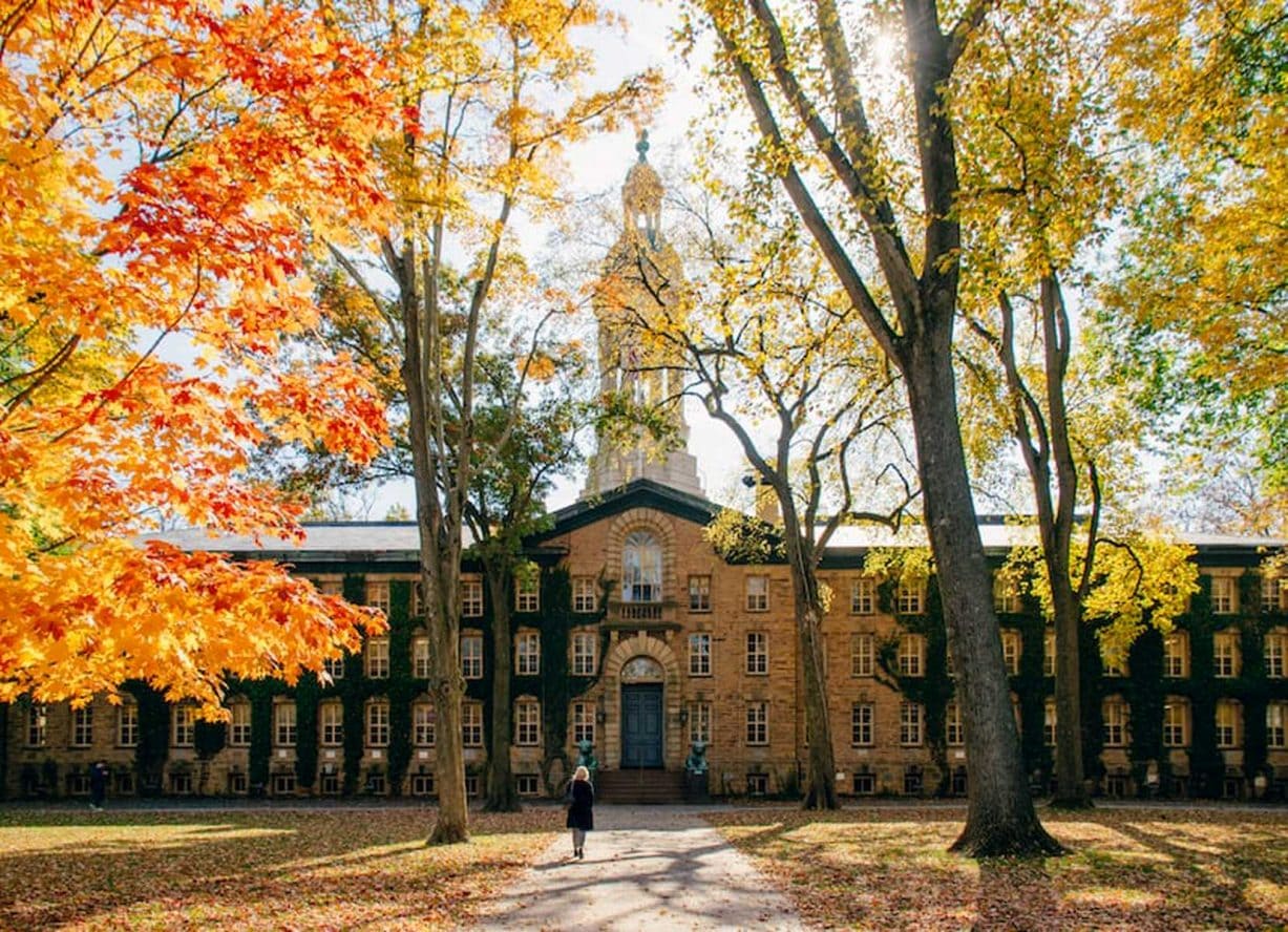 What Is Rolling Admissions In College what-is-rolling-admissions-in-college