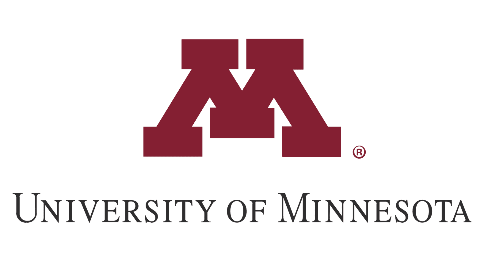 2023 Best Undergraduate Business Schools in Minnesota