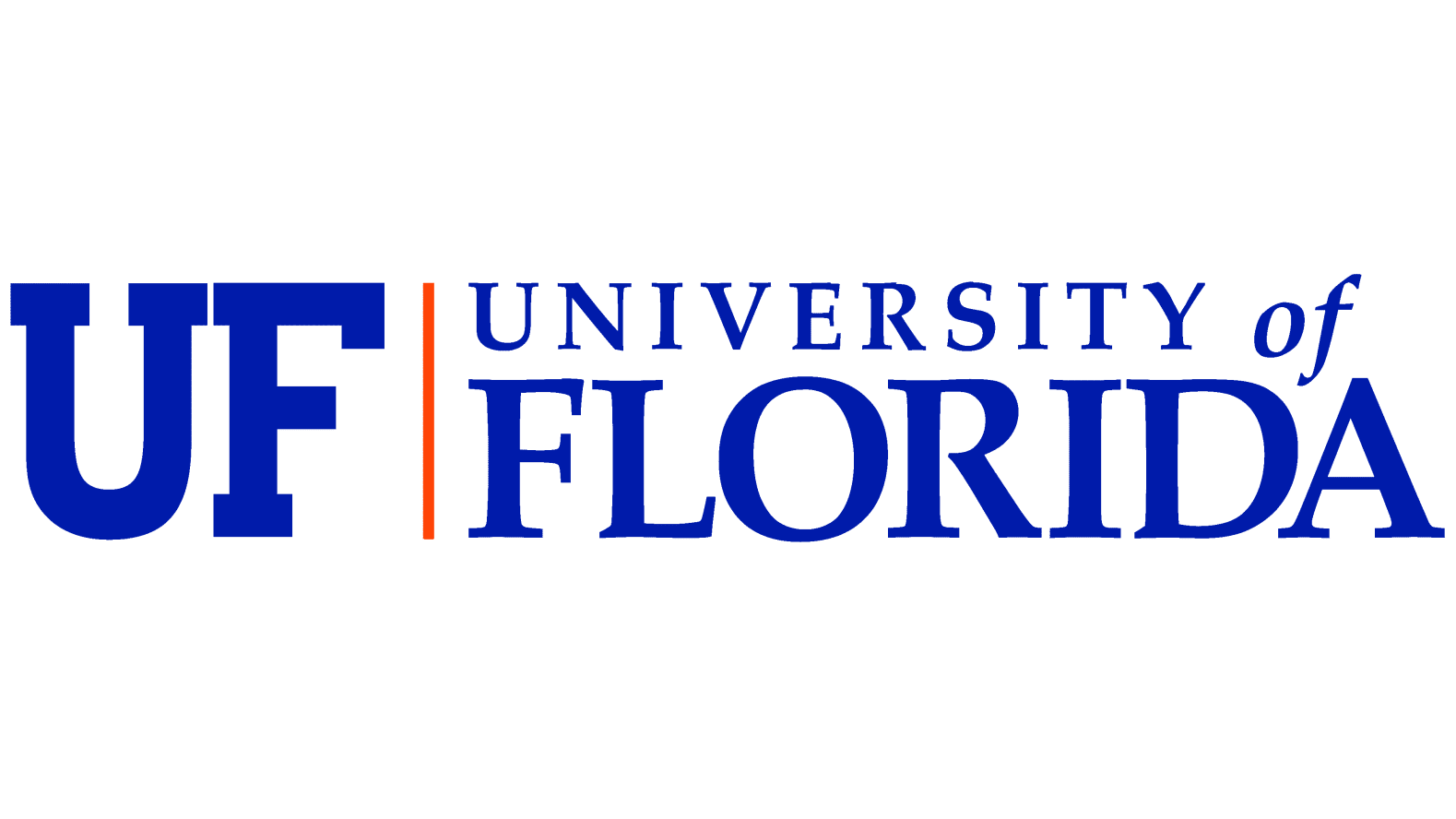2024 Best Undergraduate Nursing Schools in Florida