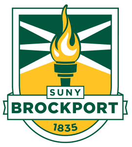 SUNY Brockport – Colleges of Distinction