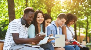 The 30 Hardest Colleges To Get Into By Acceptance Rate The 30 Hardest Colleges To Get Into By Acceptance Rate