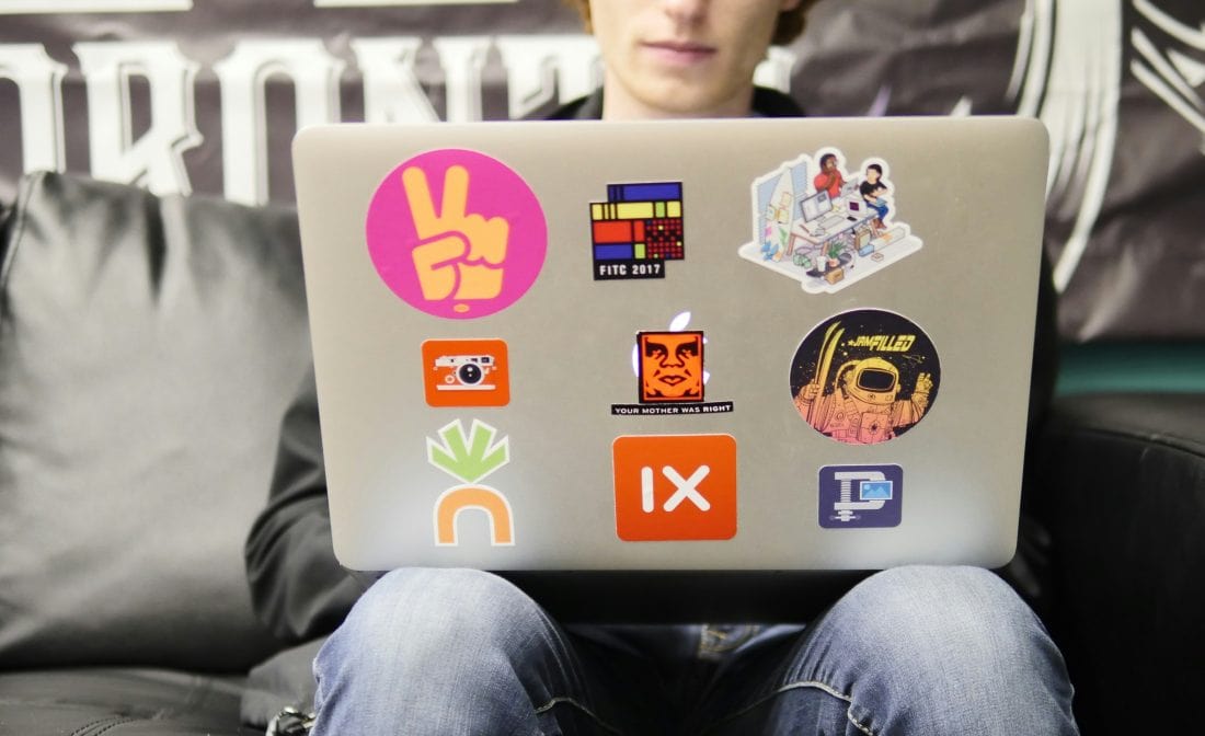Create a Four-Year Plan for High School Freshmen