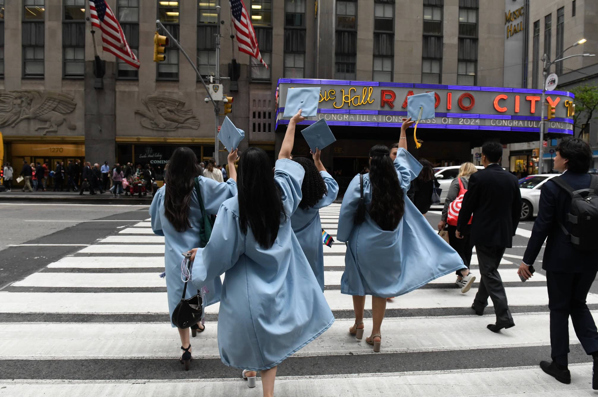 Barnard College Rankings, Tuition, & Admissions Colleges of Distinction