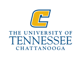 The University of Tennessee at Chattanooga