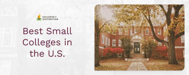 15 BEST SMALL D1 COLLEGES IN 2023 APPLY NOW intelligence overview